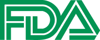 FDA